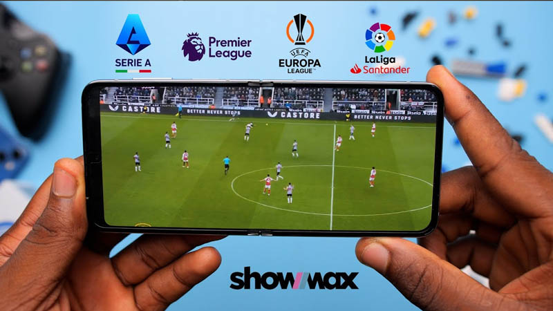 Xoilac tv trực tiếp cung cấp link phát sóng bóng đá trực tiếp không bị chặn
